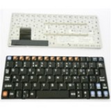 TASTATURA  LAPTOP MEGALHAES IA1600 [AC.175]